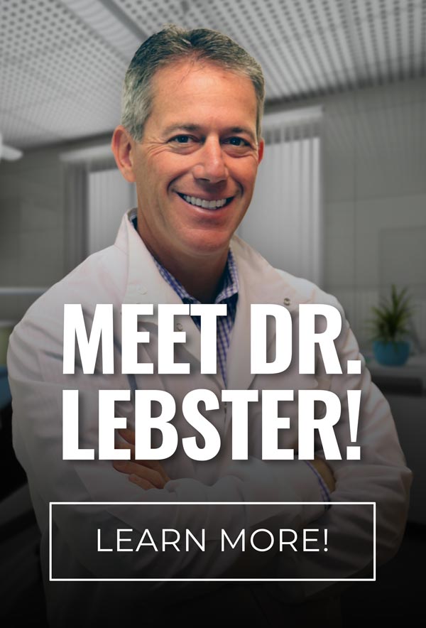 Hudsonville, MI Emergency Dentist