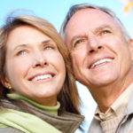 Dentures Dentist in Holland MI